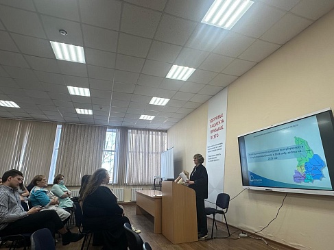 Екатеринбургский филиал «СОГАЗ-Мед» принял участие в мероприятии «Остановим туберкулез вместе!», новости, пресс-релизы, статьи, «СОГАЗ-Мед», омс